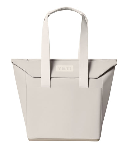 Yeti® Daytrip Insulated Tote Bag, 20 Liters