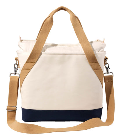Nor'easter Insulated Tote, Medium