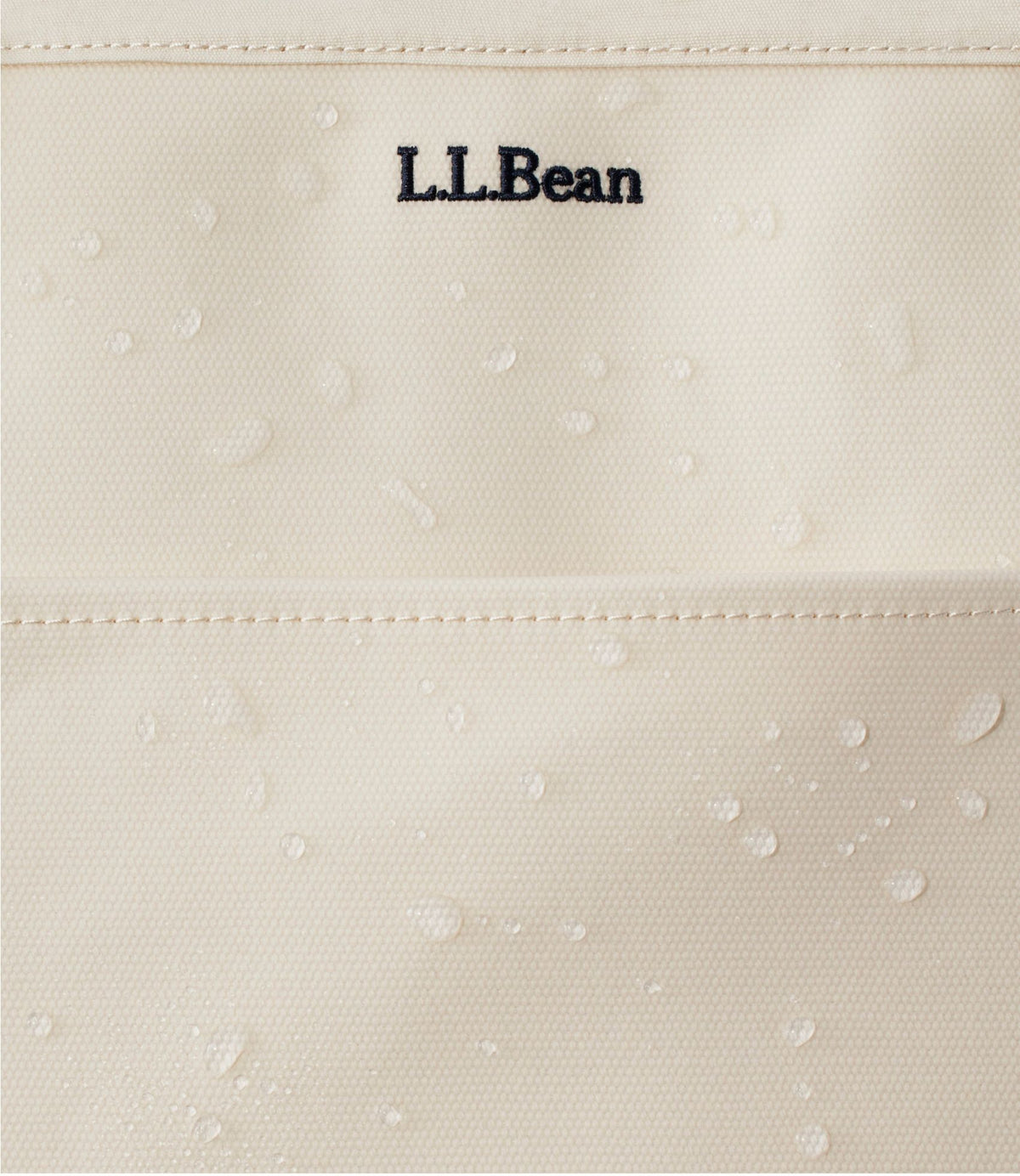 Nor'easter Insulated Tote, Medium