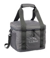 Federal Gray