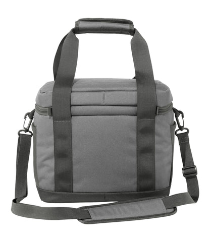 L.L.Bean Softpack Adventure Cooler, 12 Liter