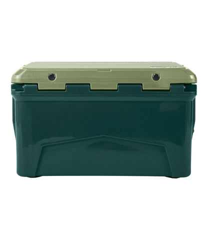 Woodlands Heavy Duty Cooler, 45 Quart