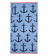 Seaboard Blue