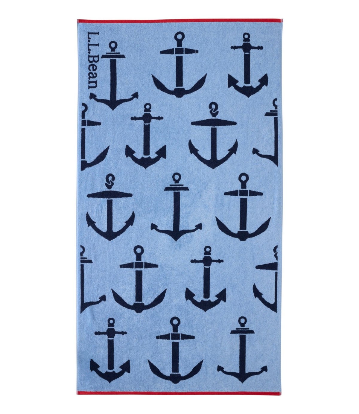 turtle beach towel