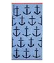 Seaboard Blue