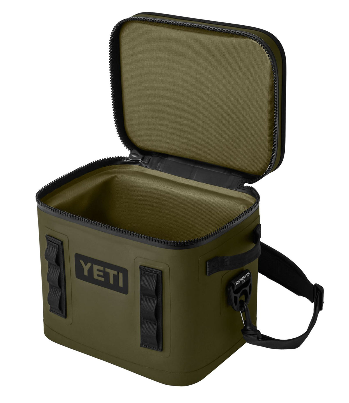 Yeti Hopper Flip 12 Soft Cooler