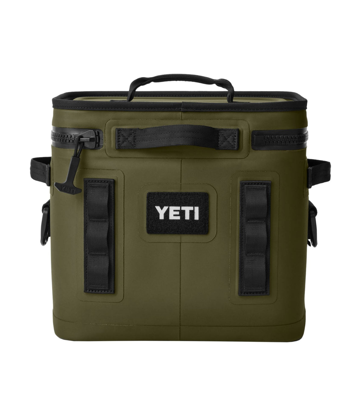 Yeti Hopper Flip 12 Soft Cooler