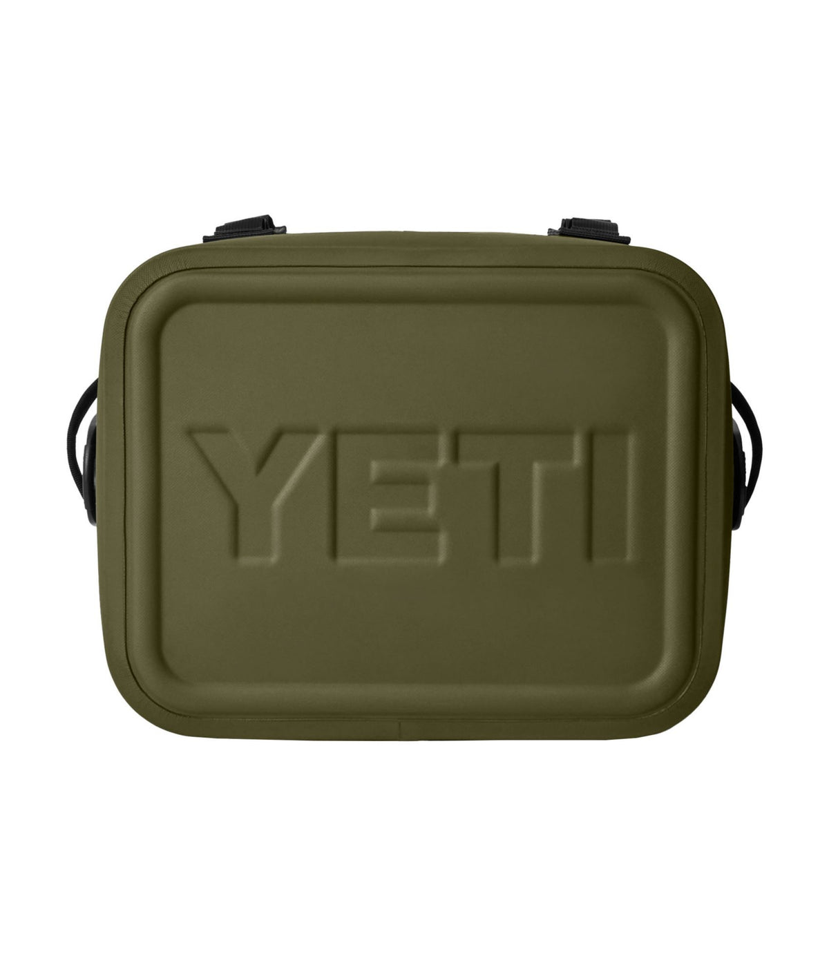 Yeti Hopper Flip 12 Soft Cooler