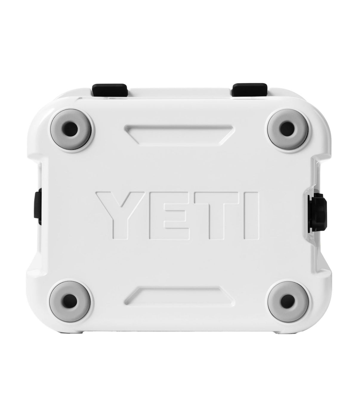 Yeti Roadie 24 Cooler