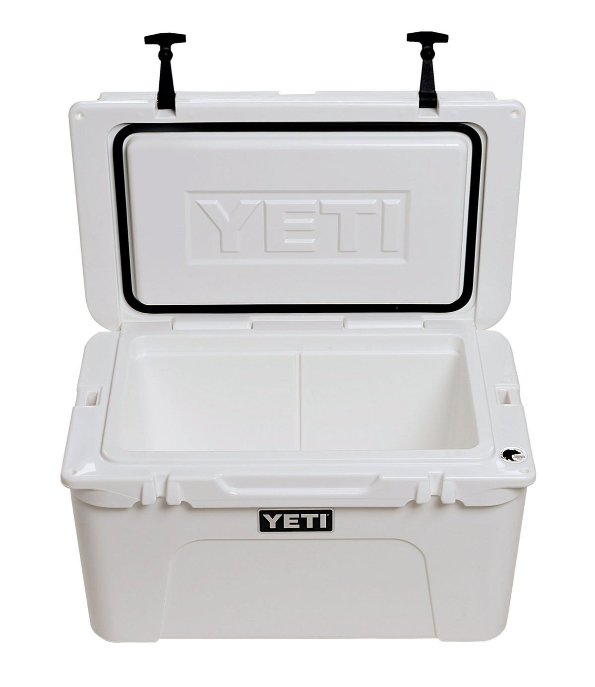 Yeti Tundra 45 Cooler