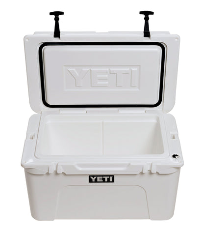 Yeti Tundra 45 Cooler