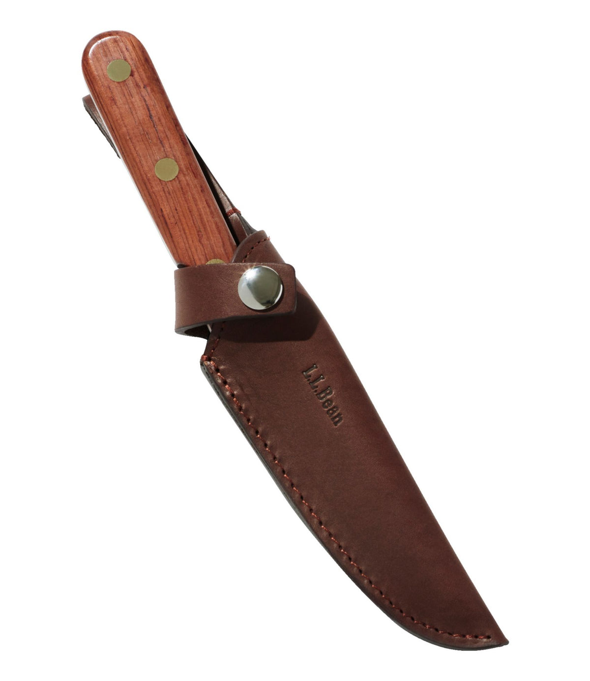 Classic Trout Knife