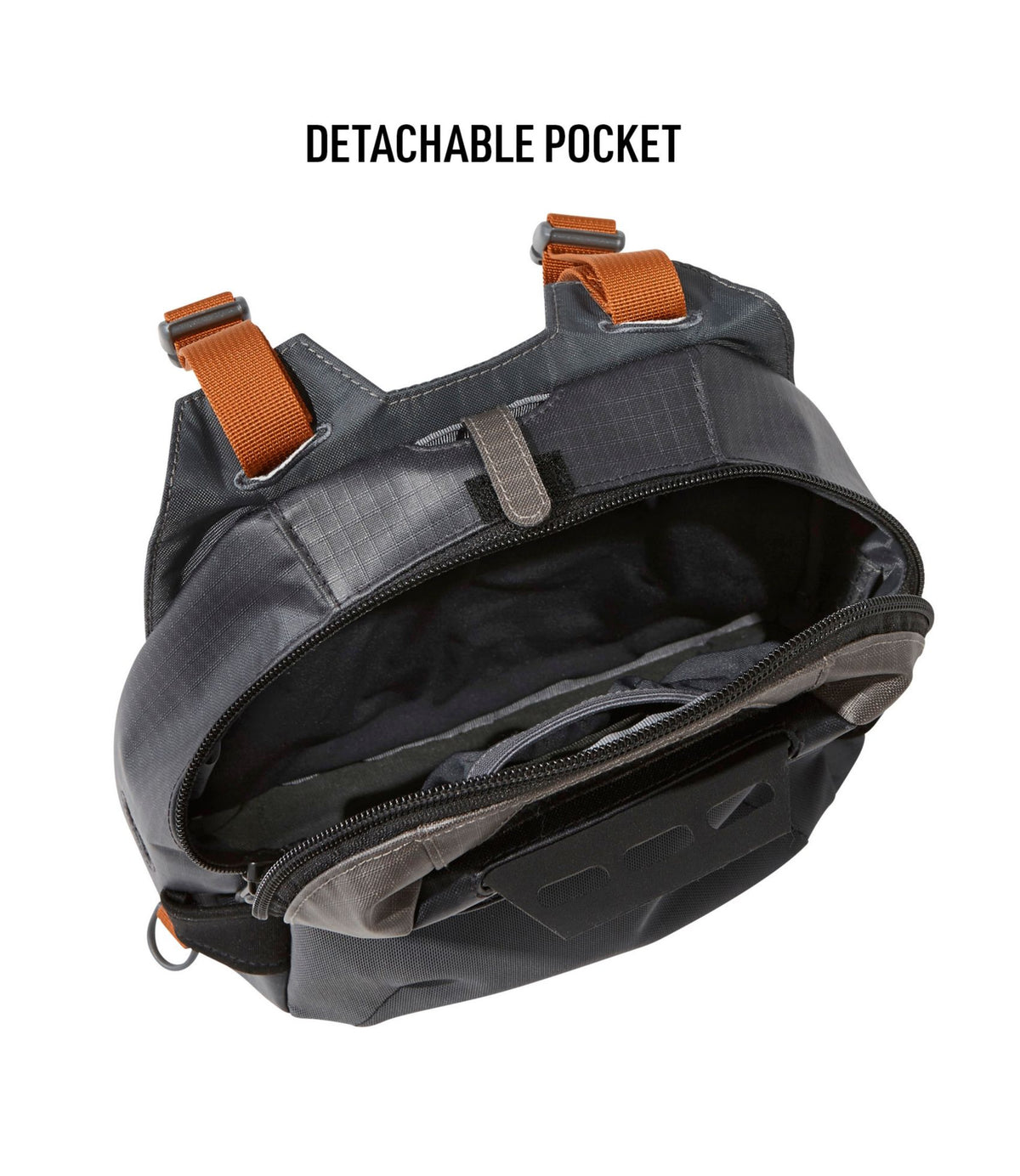 Waterproof Switchpack