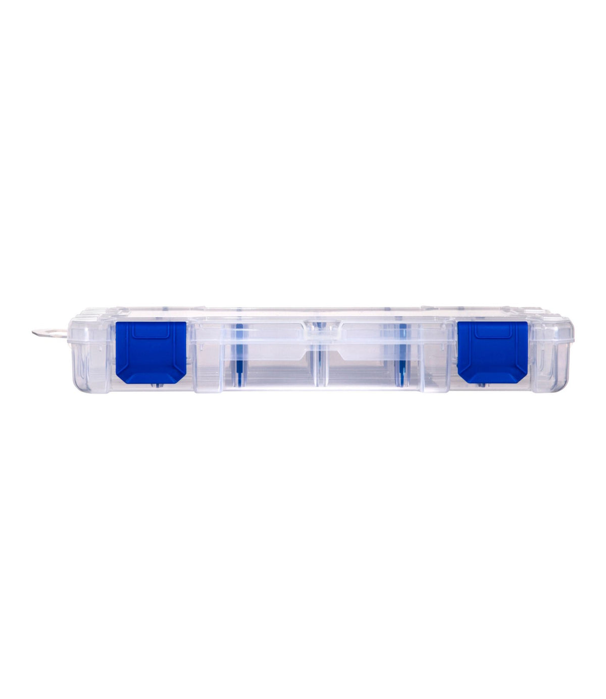 Flambeau Tuff Tainer 3003, Divided