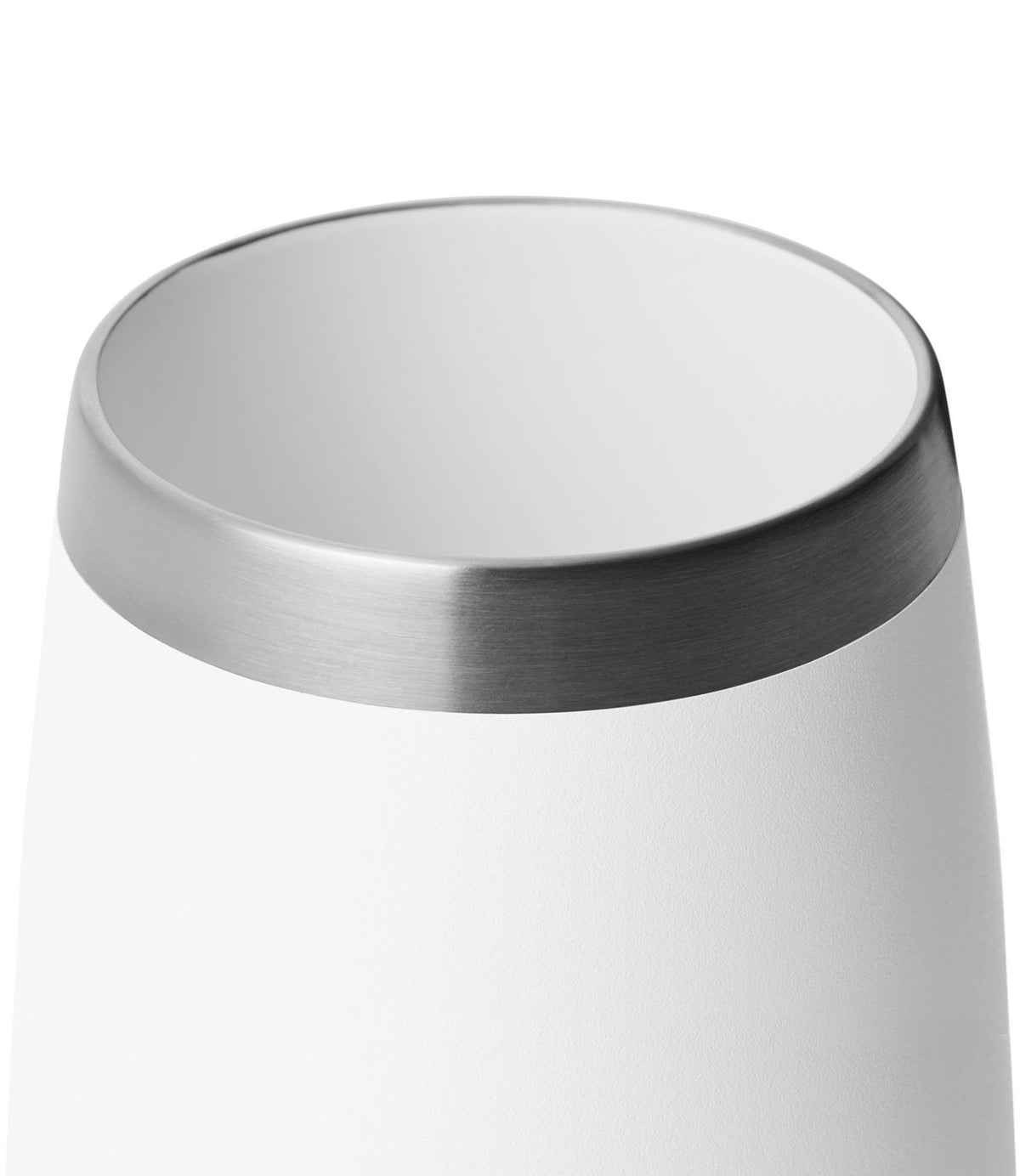 Yeti Rambler Wine Tumbler, 10 oz.