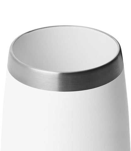 Yeti Rambler Wine Tumbler, 10 oz.