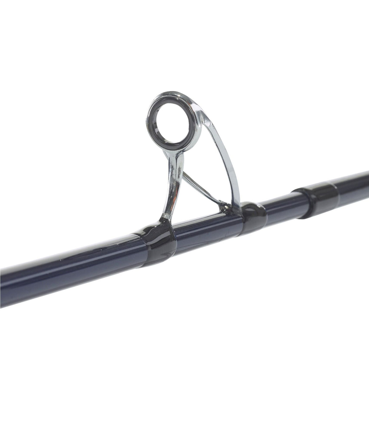 L.L.Bean Surf Rod