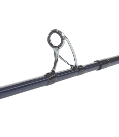 L.L.Bean Surf Rod