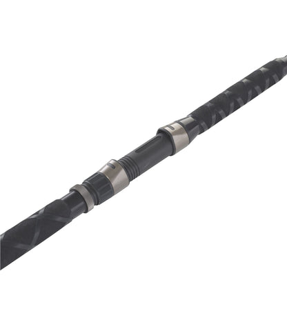 L.L.Bean Surf Rod