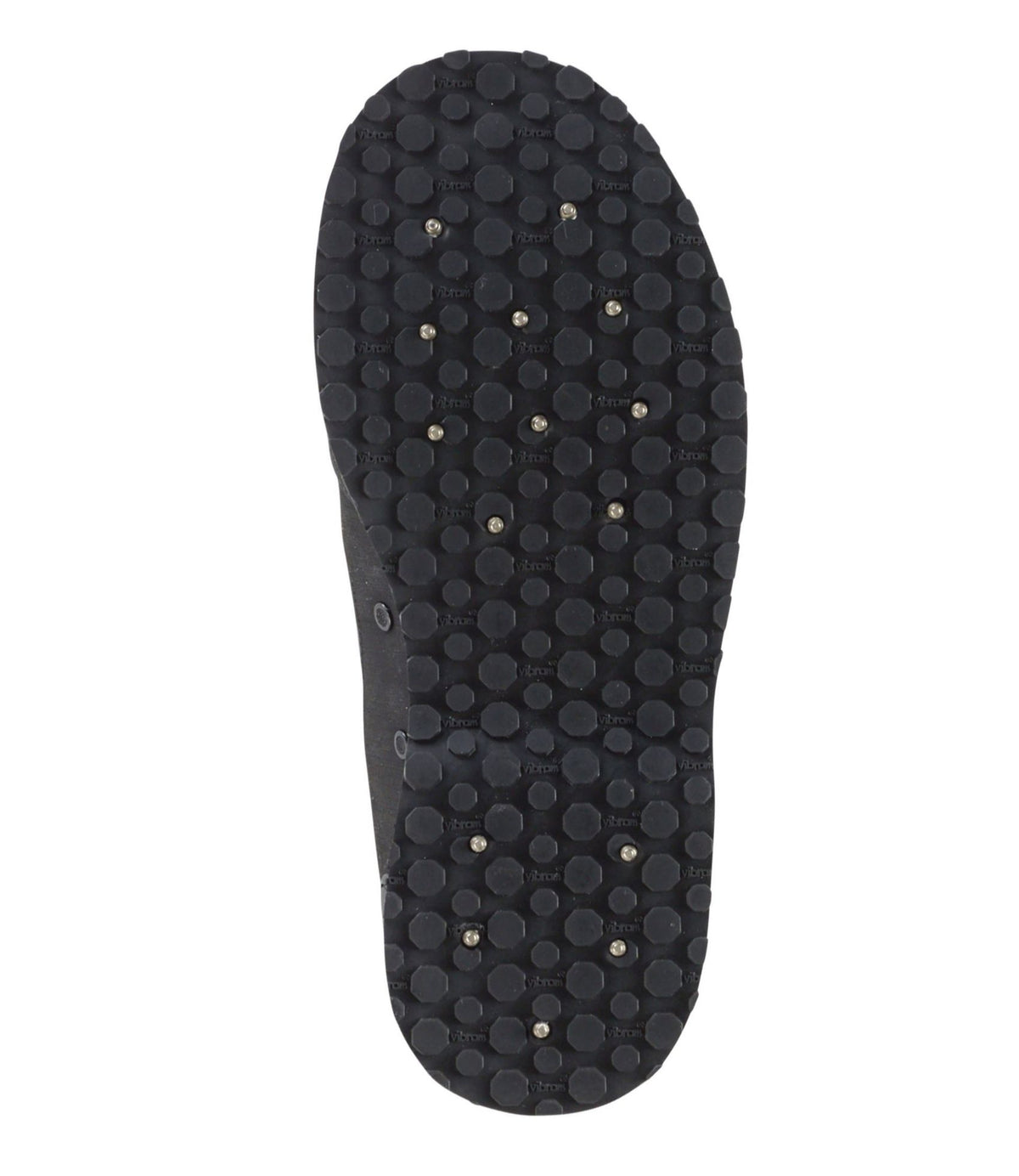 Men's Emerger Wading Boots, Studded