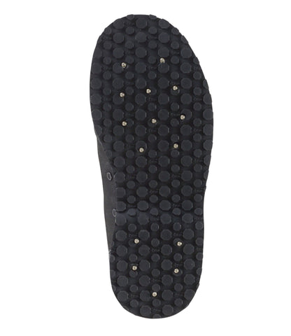 Men's Emerger Wading Boots, Studded
