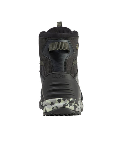 Men's Apex Wading Boots