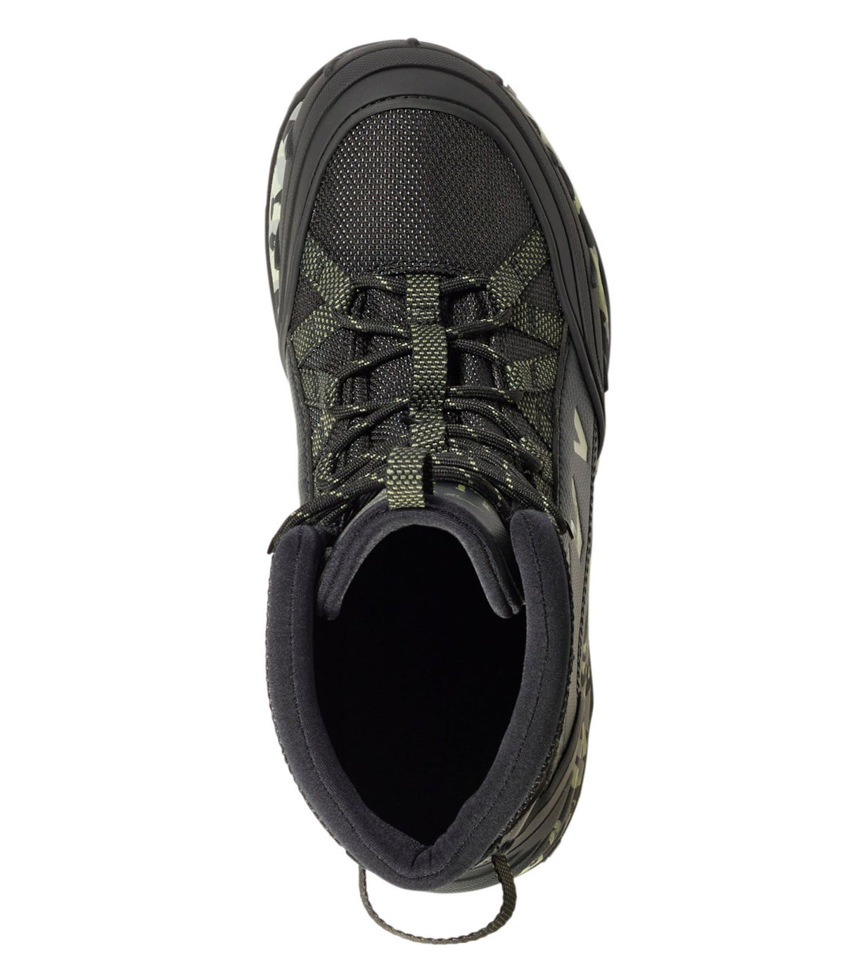 Men's Apex Wading Boots