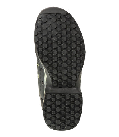 Men's Apex Wading Boots