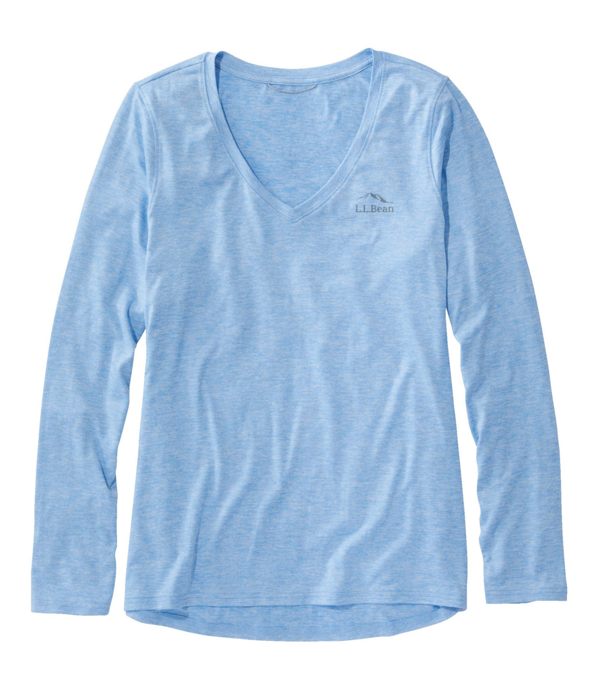 Women's Insect Shield Pro Knit Crew