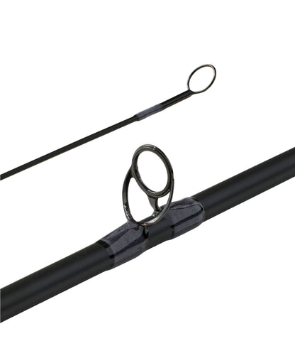 Apex G3 Fly Rod Outfits
