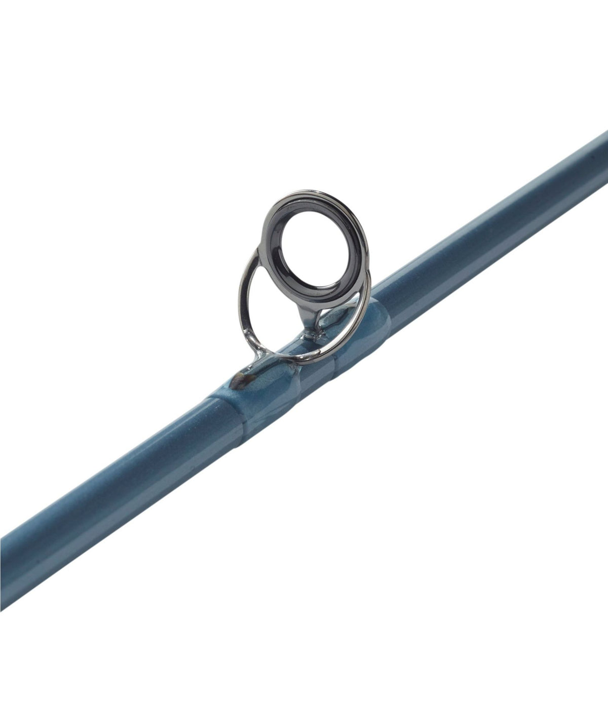Women's Streamlight Ultra II Four-Piece Fly Rod,  8'9" 8 Wt.