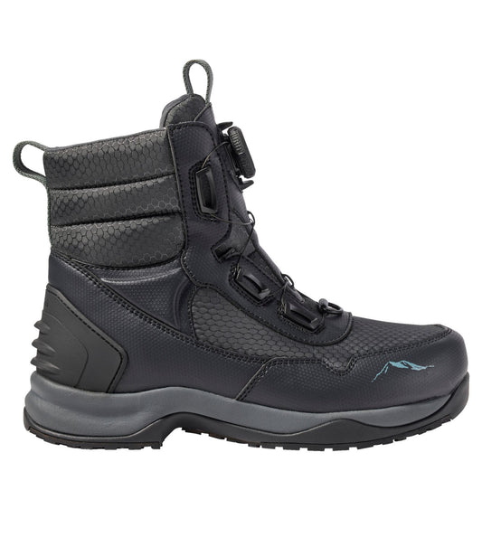 Men's Rapid River Pro BOA® Wading Boot, Studded