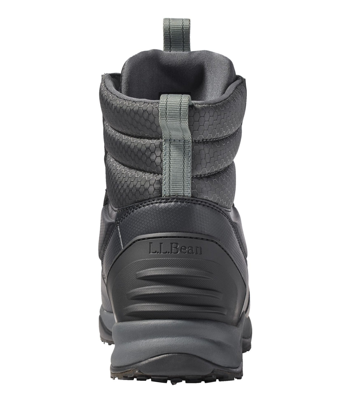 Men's Rapid River Pro BOA® Wading Boot, Studded
