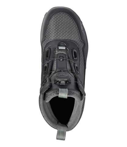 Men's Rapid River Pro BOA® Wading Boot, Studded