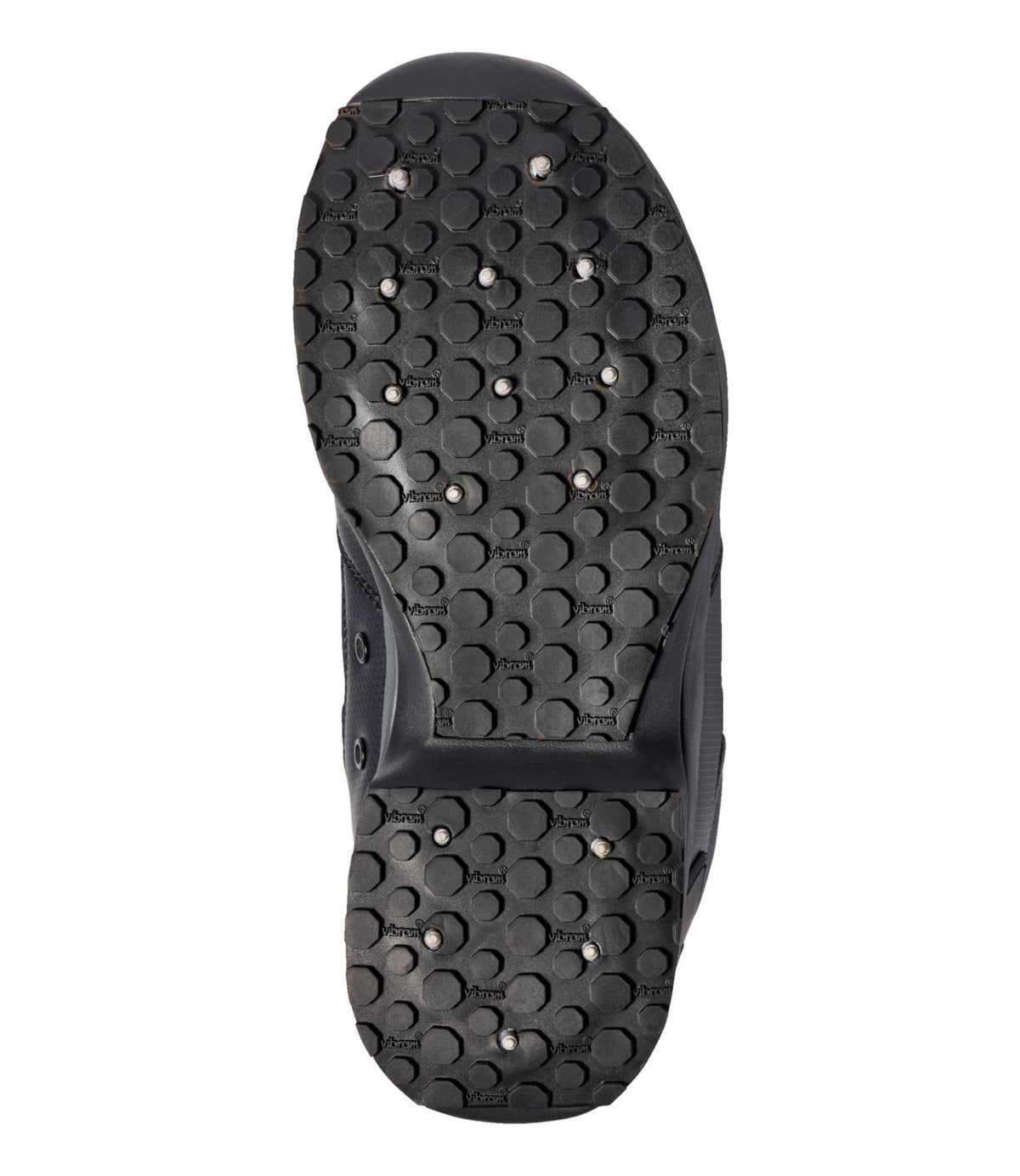 Men's Rapid River Pro BOA® Wading Boot, Studded