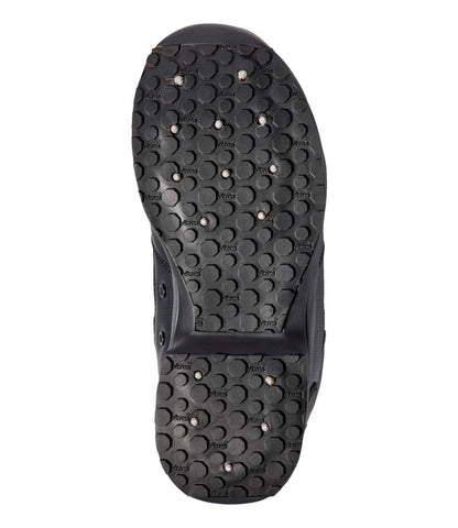 Men's Rapid River Pro BOA® Wading Boot, Studded