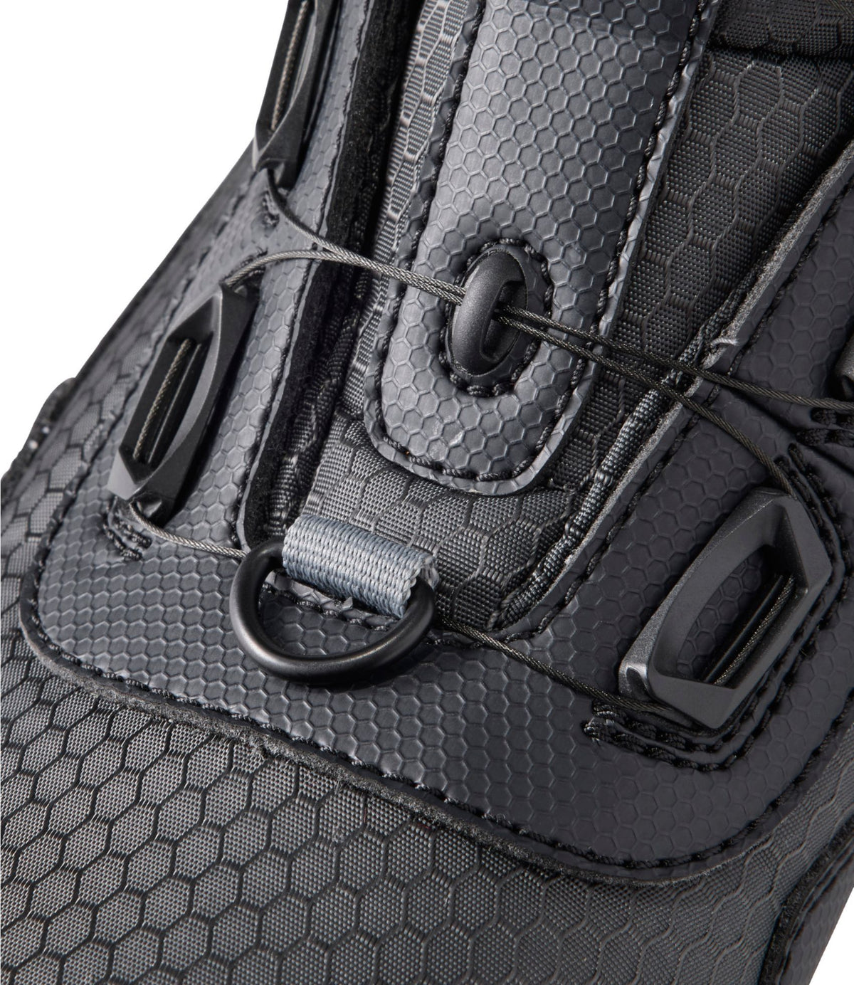 Men's Rapid River Pro BOA® Wading Boot, Studded