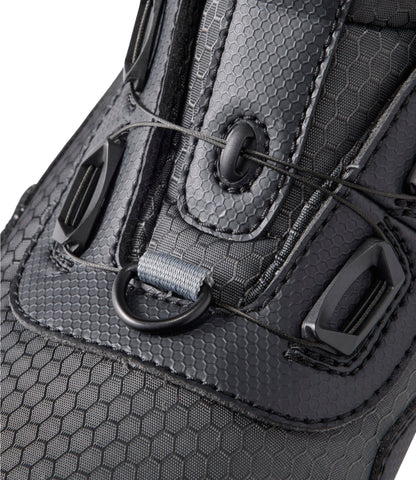 Men's Rapid River Pro BOA® Wading Boot, Studded