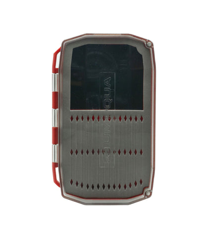 Umpqua Pro Guide Foam Daytripper, Mini
