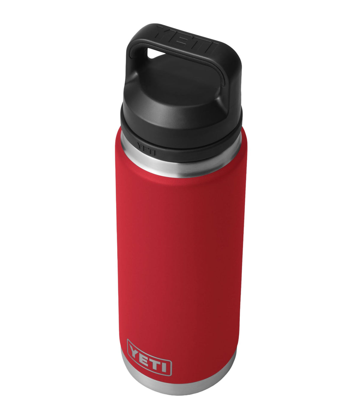 Yeti Rambler Chug Bottle, 26 oz.