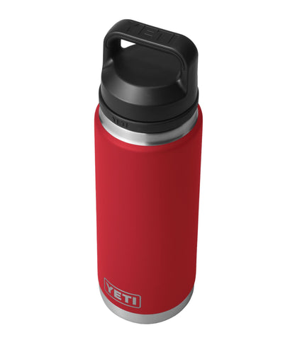 Yeti Rambler Chug Bottle, 26 oz.