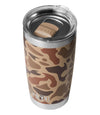 Wetlands Camo