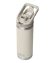Cape Taupe