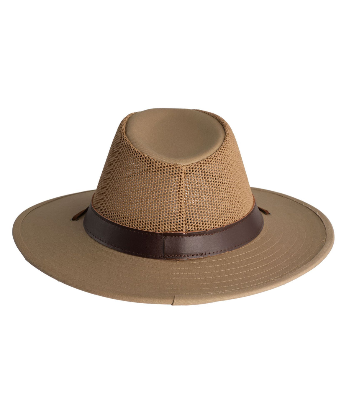 Henschel Trailblazer Hat