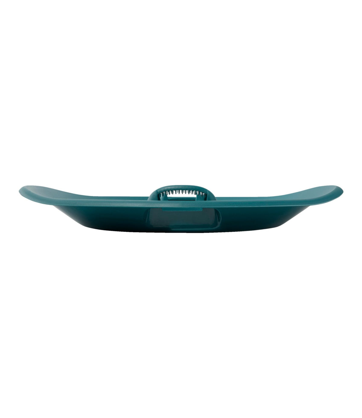 Sonic Snow Saucer DLX