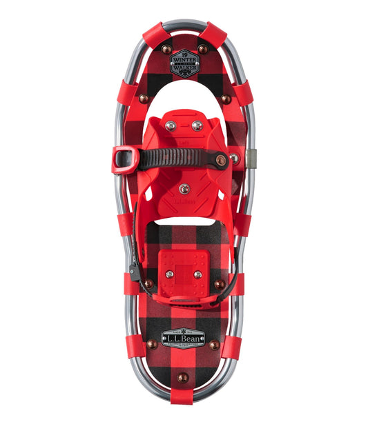 Kids' Winter Walker Snowshoes