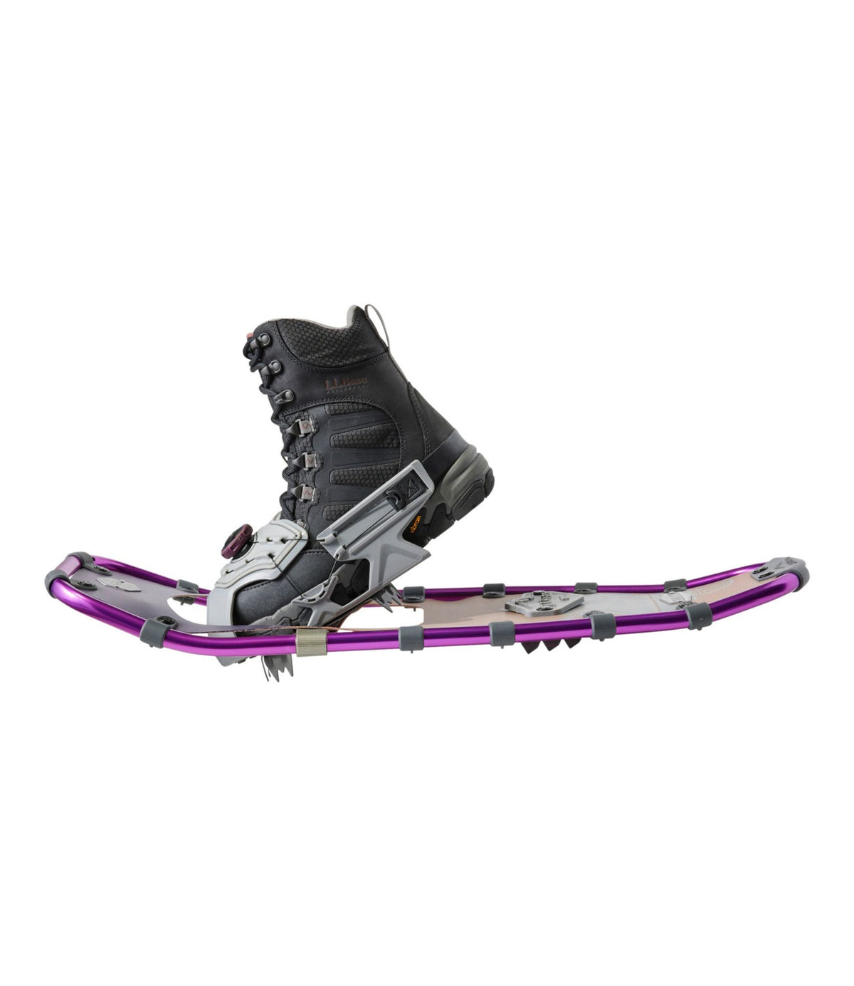 Women's Pathfinder BOA® Rec Snowshoes