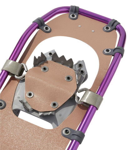 Women's Pathfinder BOA® Rec Snowshoes