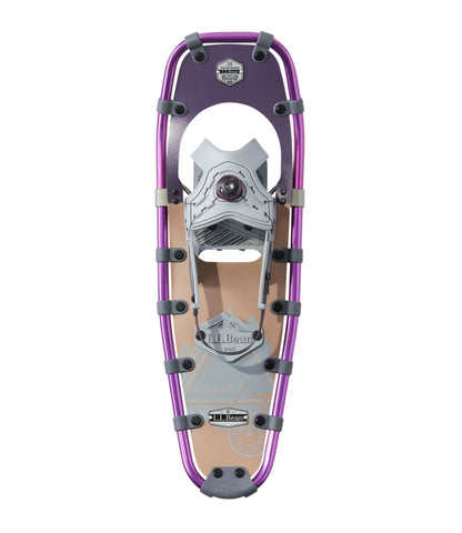 Women's Pathfinder BOA® Rec Snowshoes