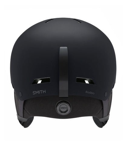 Smith Rodeo Junior Ski Helmet